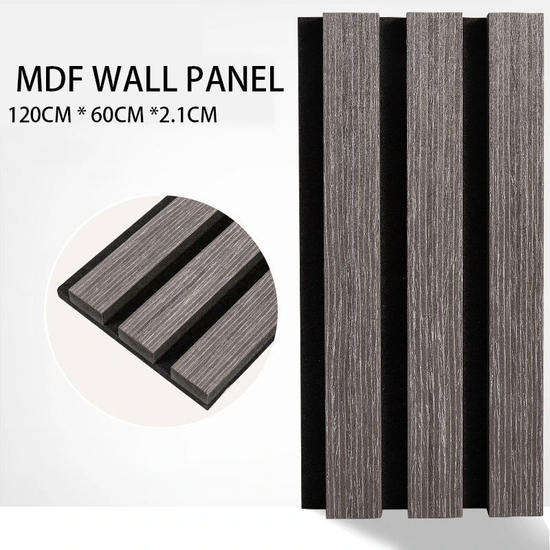 mdf wall panel (14) mdf wall panel (14)