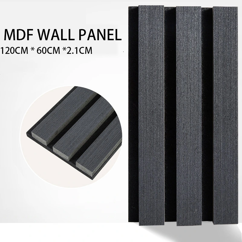 mdf wall panel (15) mdf wall panel (15)