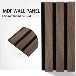 mdf wall panel (16)