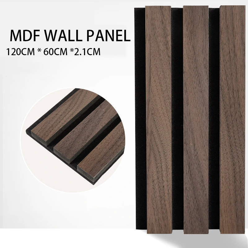 mdf wall panel (16) mdf wall panel (16)
