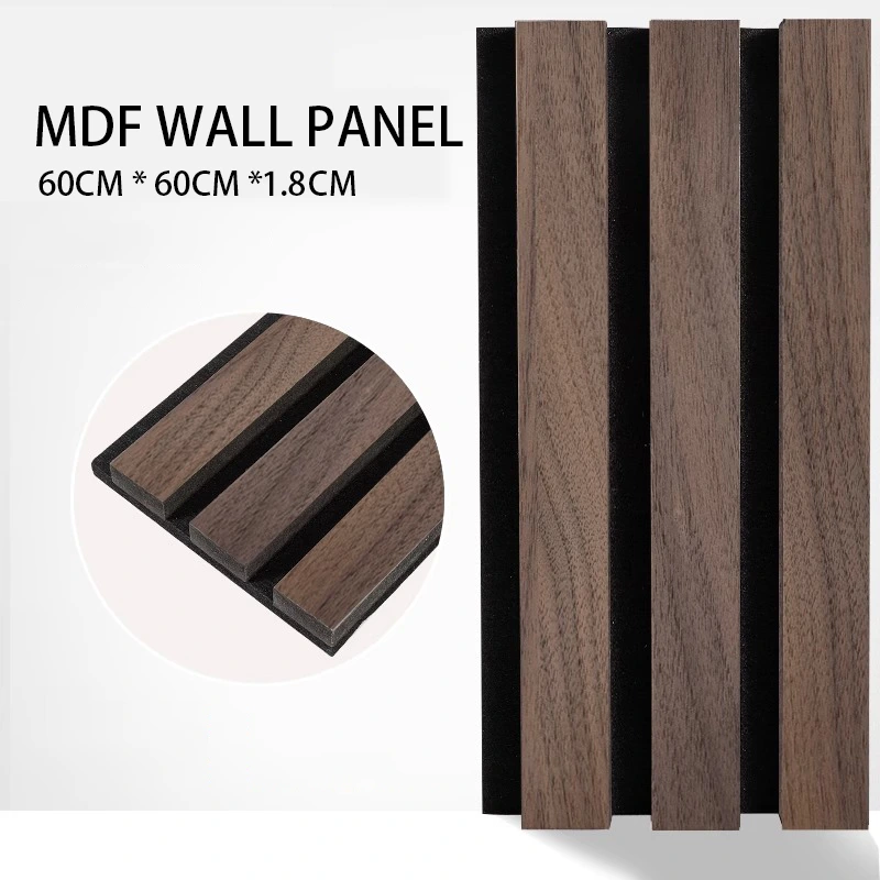 mdf wall panel (2) mdf wall panel (2)