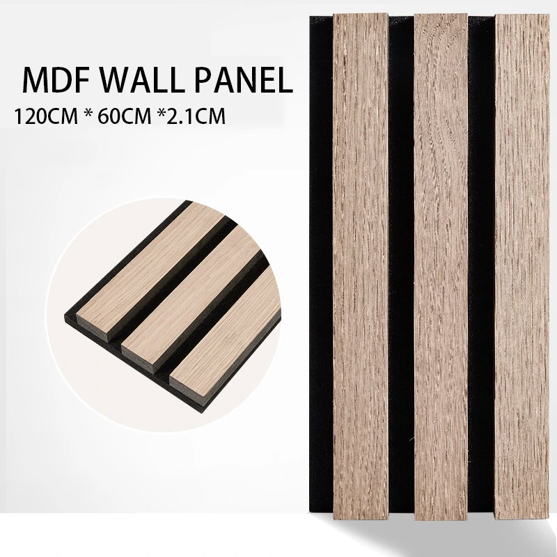 mdf wall panel (3) mdf wall panel (3)