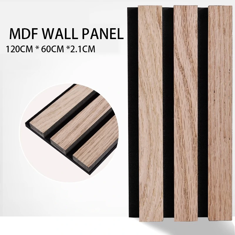 mdf wall panel (4) mdf wall panel (4)