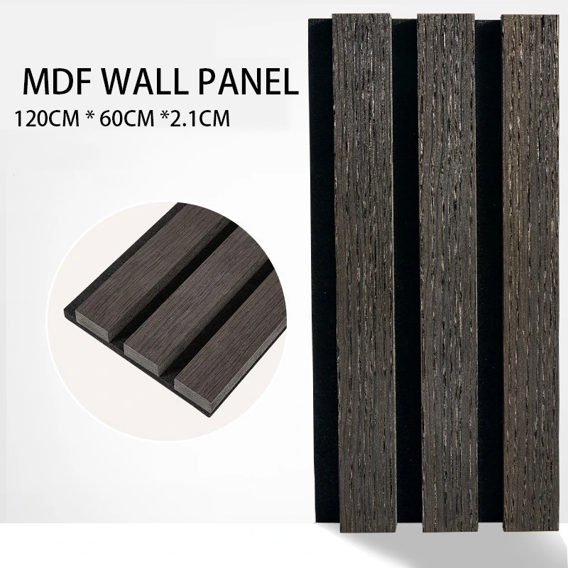 mdf wall panel (5) mdf wall panel (5)