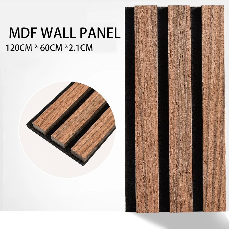 mdf wall panel (7) mdf wall panel (7)