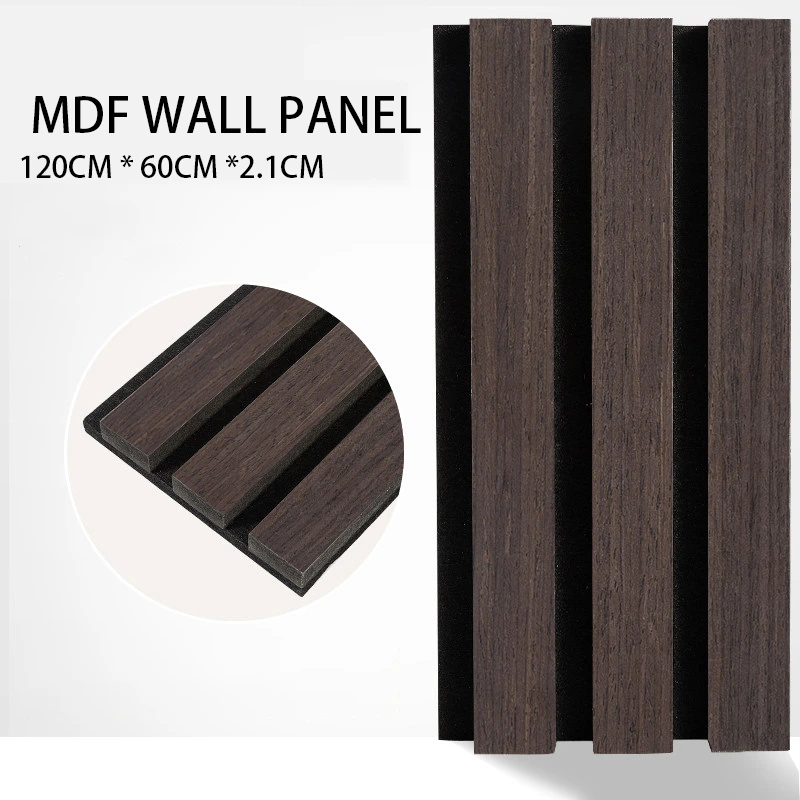 mdf wall panel (9) mdf wall panel (9)