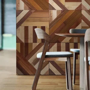 pure wood mosaic model wall panel 2 (5) 1