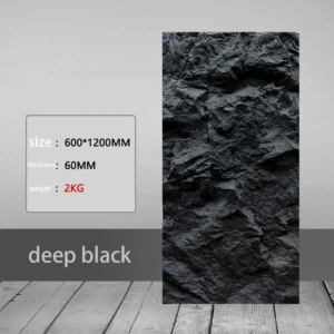 sku 09 6号色(拍一片默认发石皮样件)