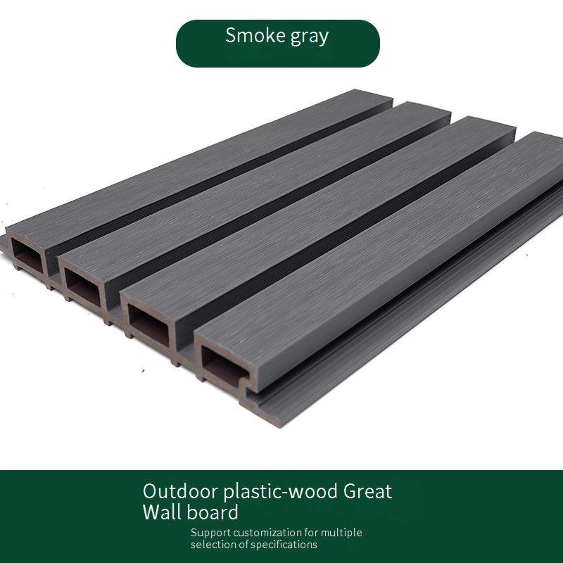 exterior wall panel (1) exterior wall panel (1)