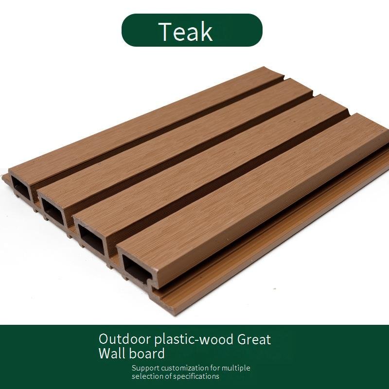 exterior wall panel (2) exterior wall panel (2)