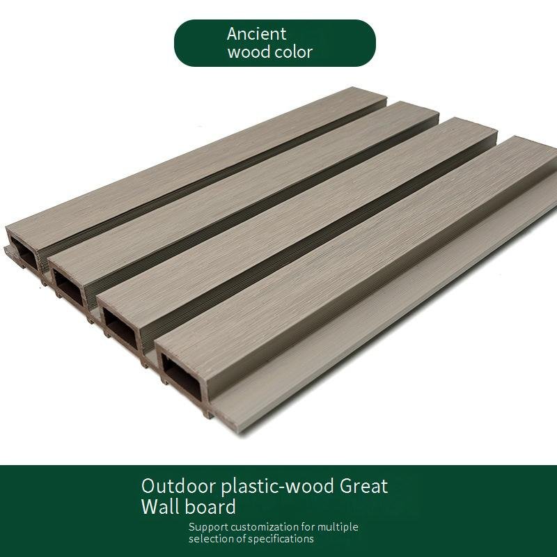 exterior wall panel (3) exterior wall panel (3)