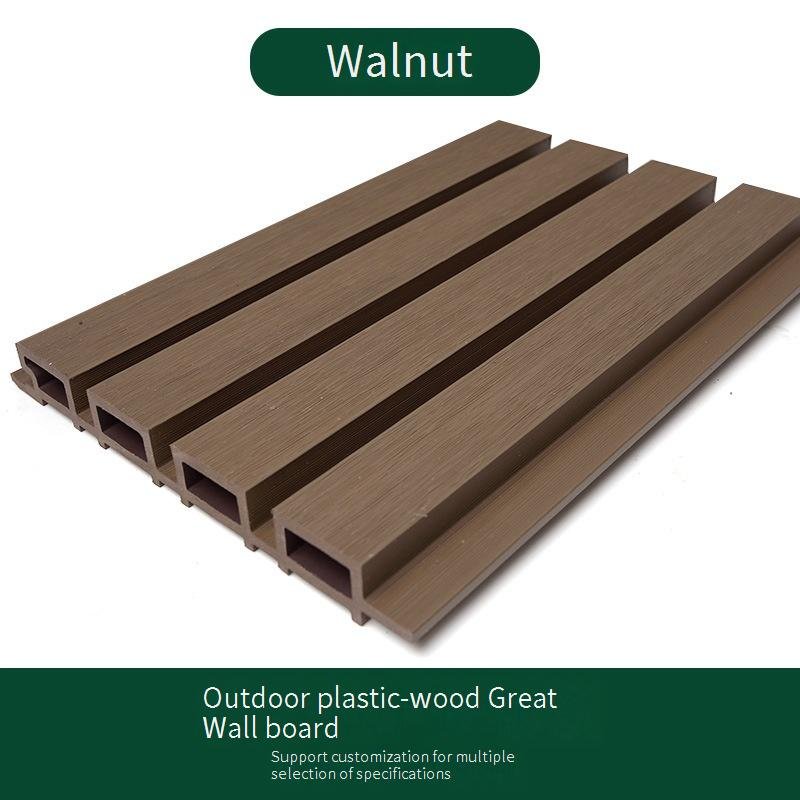 exterior wall panel (5) exterior wall panel (5)