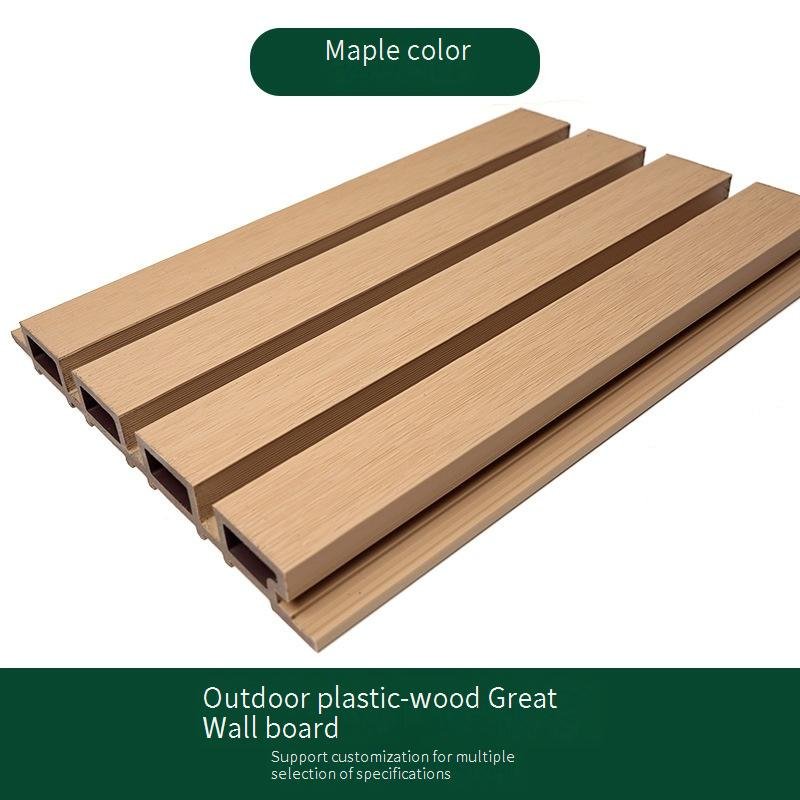 exterior wall panel (6) exterior wall panel (6)