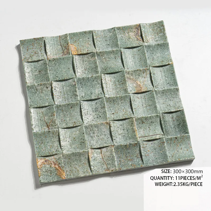 natural stone hole wall panel (1) natural stone hole wall panel (1)