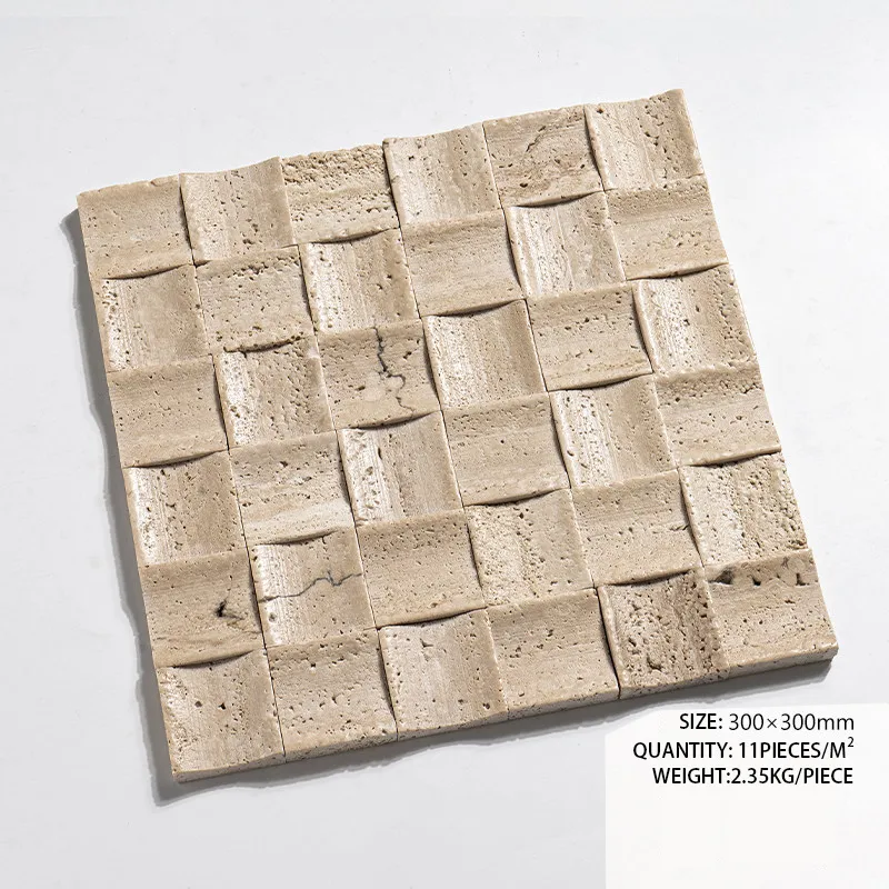 natural stone hole wall panel (2) natural stone hole wall panel (2)