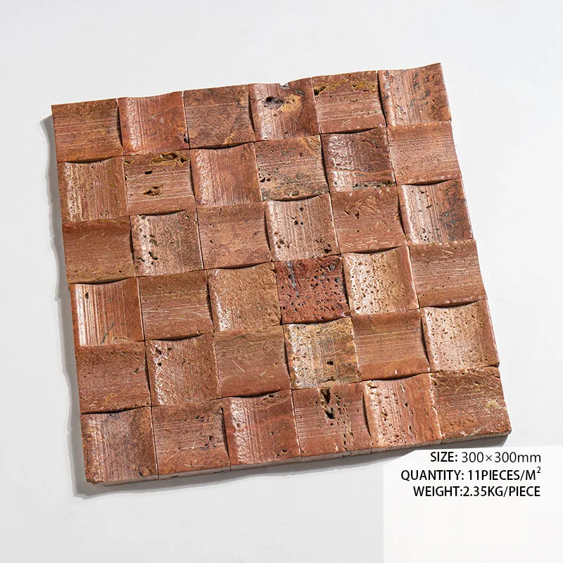 natural stone hole wall panel (5) natural stone hole wall panel (5)