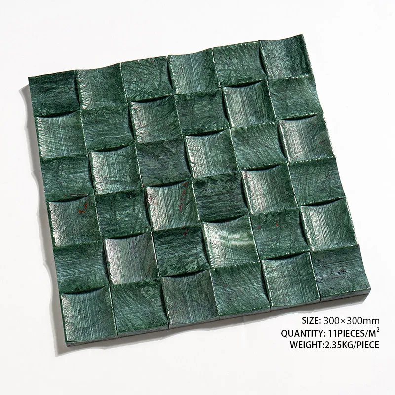 natural stone hole wall panel (7) natural stone hole wall panel (7)