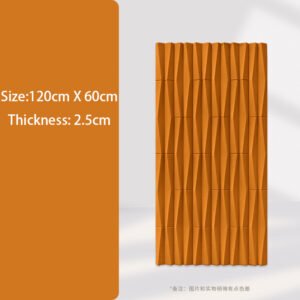 pu future stone wall panel (1)