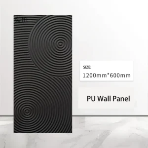 pu round vein wall panel (3)