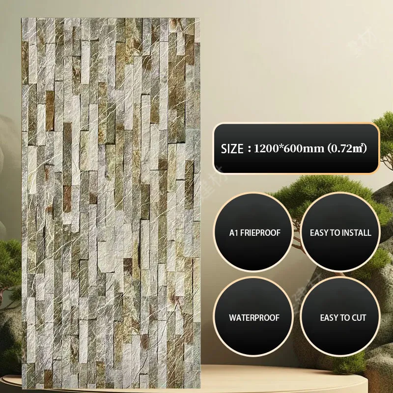 pu stone imitation wall panel (10) pu stone imitation wall panel (10)