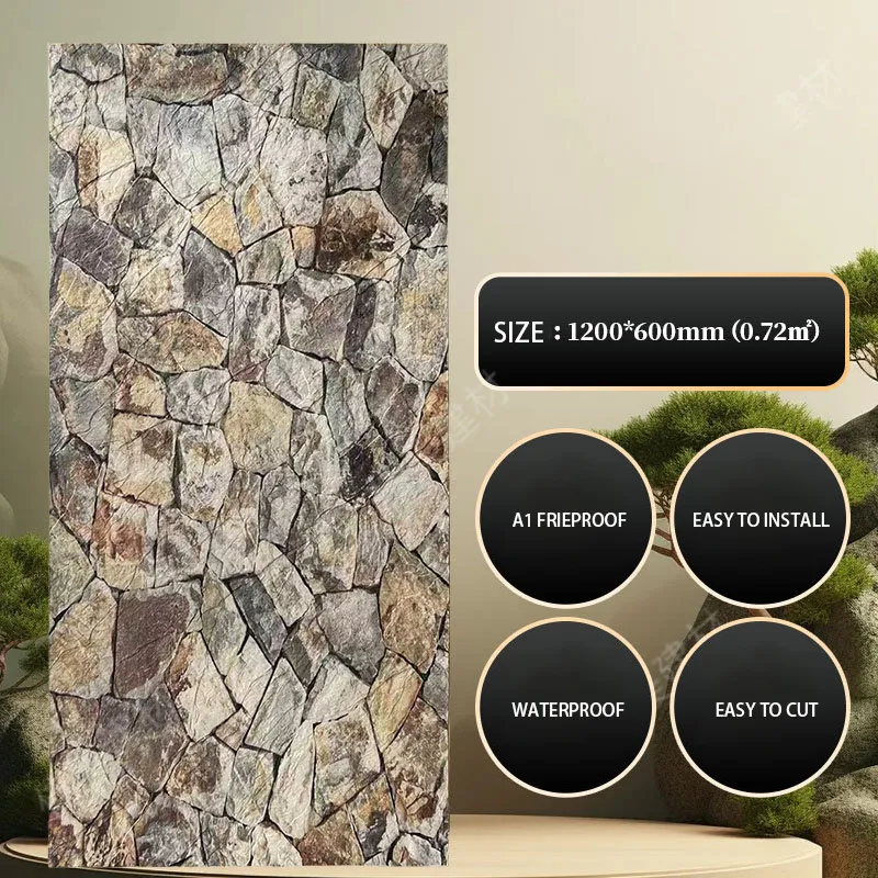pu stone imitation wall panel (12) pu stone imitation wall panel (12)