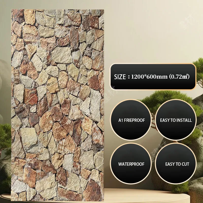pu stone imitation wall panel (13) pu stone imitation wall panel (13)