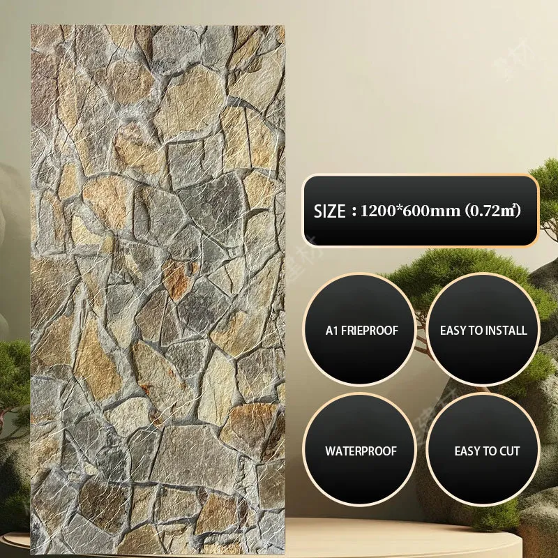 pu stone imitation wall panel (14) pu stone imitation wall panel (14)
