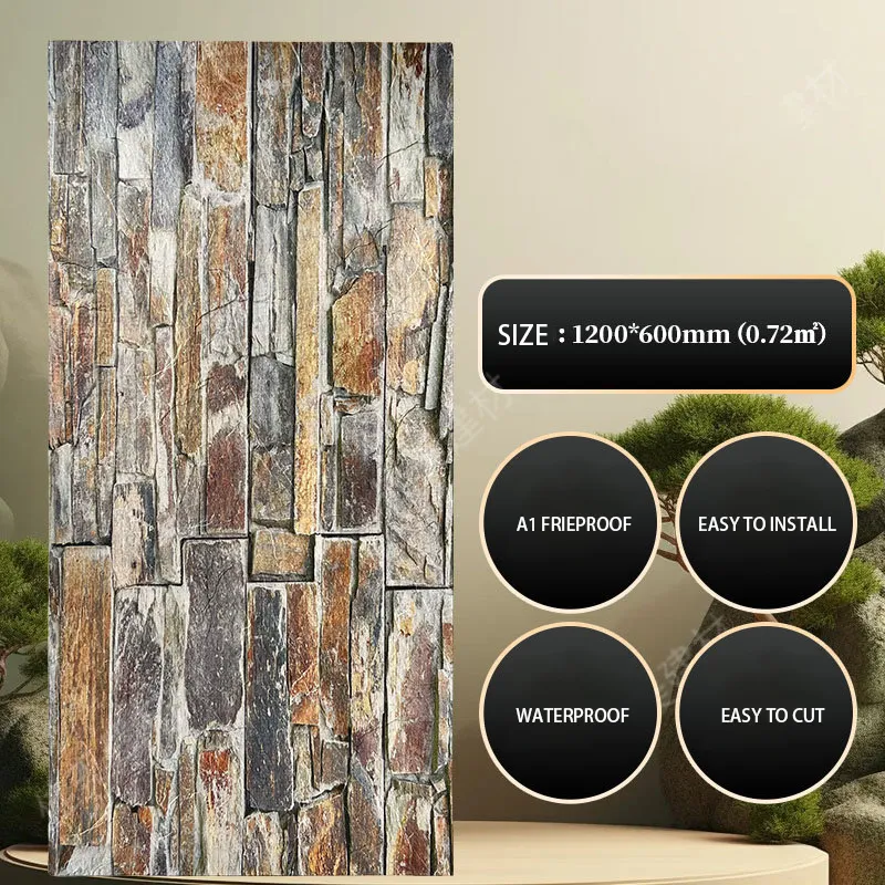 pu stone imitation wall panel (21) pu stone imitation wall panel (21)