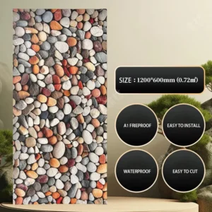 pu stone imitation wall panel (3)