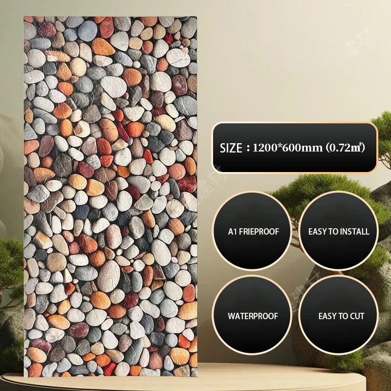 pu stone imitation wall panel (3) pu stone imitation wall panel (3)