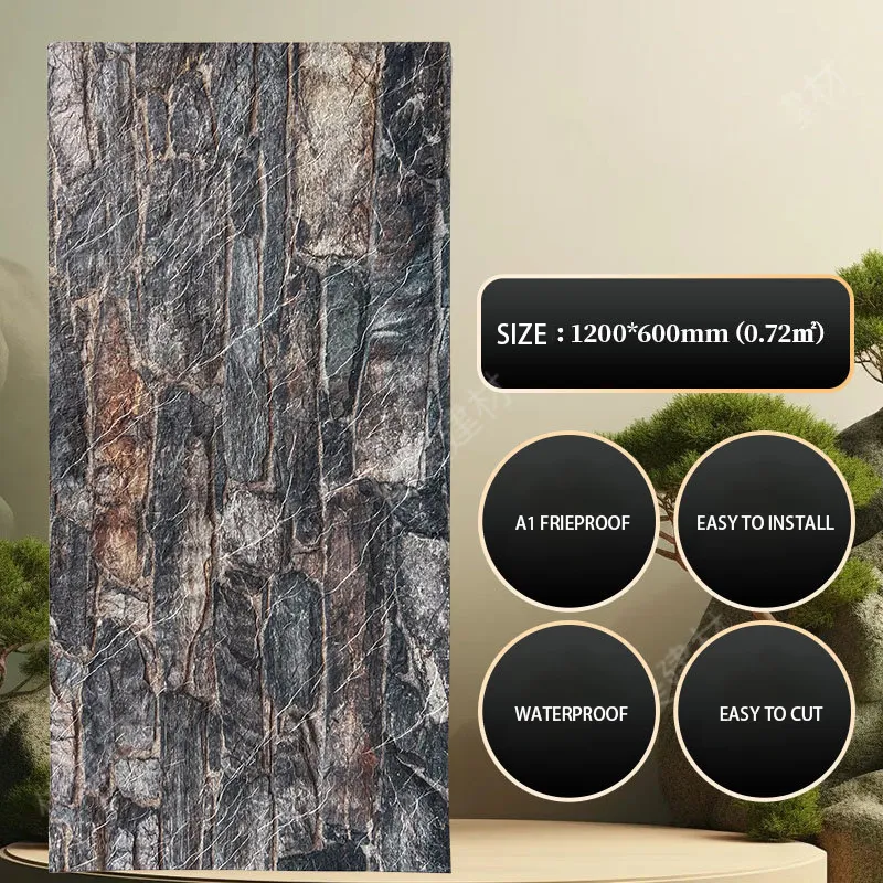 pu stone imitation wall panel (4) pu stone imitation wall panel (4)