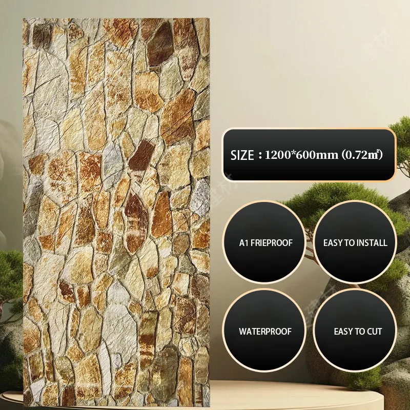 pu stone imitation wall panel (5) pu stone imitation wall panel (5)