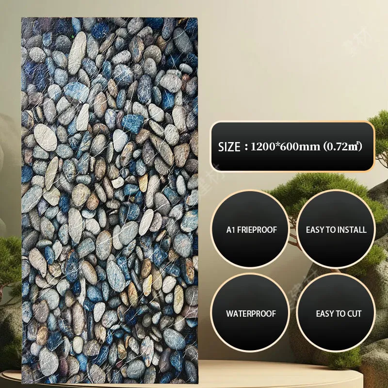 pu stone imitation wall panel (6) pu stone imitation wall panel (6)