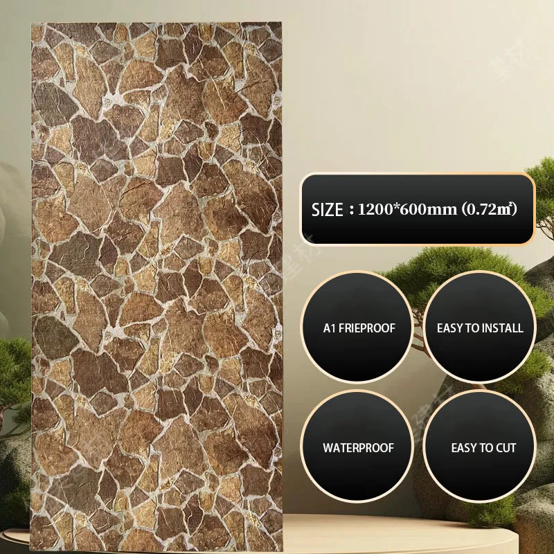 pu stone imitation wall panel (8) pu stone imitation wall panel (8)