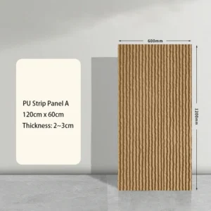 pu strip wall panel (1)