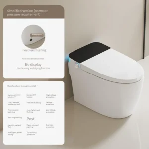 smart toilet (4)