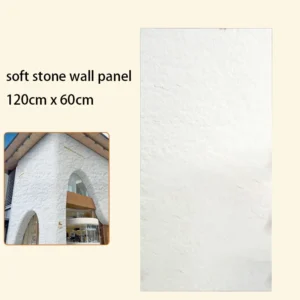 soft stone panel (2)