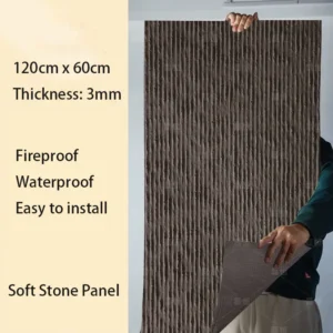 soft stone strip wall panel (14)