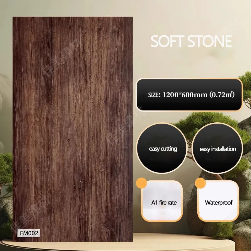 120 x 60cm soft stone wall panel mosaic (copy) 120 x 60cm soft stone wall panel mosaic (copy)