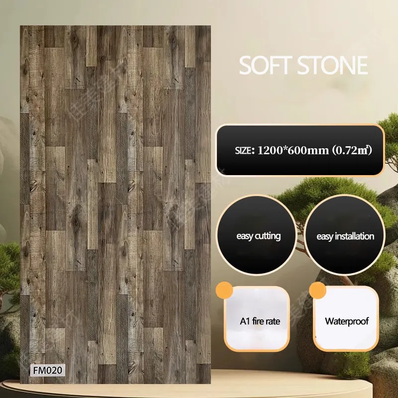 120 x 60cm soft stone wall panel mosaic (copy) 120 x 60cm soft stone wall panel mosaic (copy)