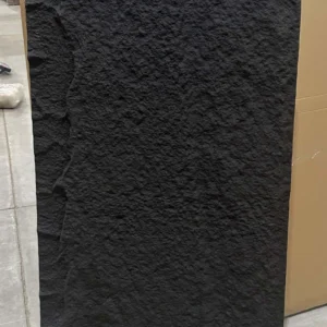 ultra thin pu panel 2cm (1)