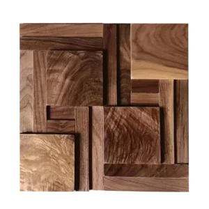 wood mosaic wall panel (1)