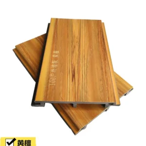 wpc exterior wall panel (4)