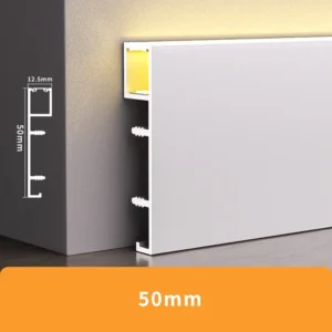 5cm led skiring line (1)