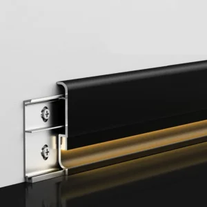 6cm skirting board m2 (2)