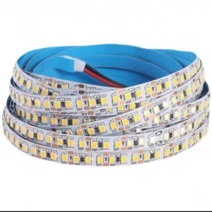 led strip