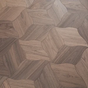 wood flooring -floor small leaf (4)