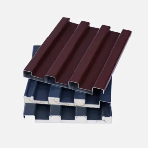 aluminum roof panel (7)