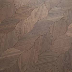 wood flooring small leaf (copy)