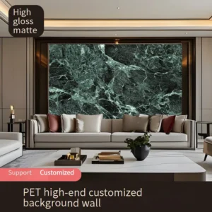 pet wpc decorative wall panel (4)